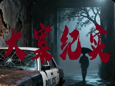 一顿网购娃娃菜做的家常晚餐,为何让夫妻住进ICU?检测显示鼠药残留,卖家反应诡异 #真实事件 #大案纪实 #乐乐探案 #案件解说