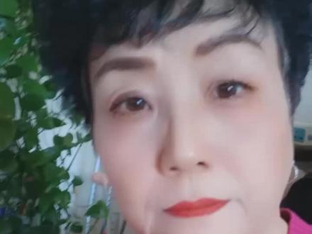 #女人就要活的漂亮 ,婆婆和丈母娘的区别 。