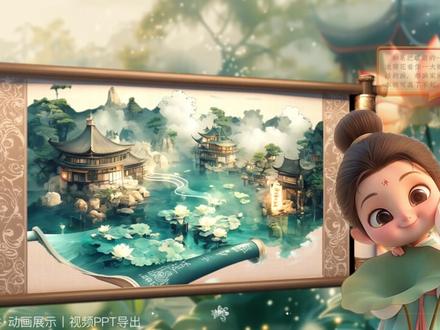 AI居然强的可以做课件?荷花就是样例 哈哈哈,这当然不是AI做的课件啦,马上开学啦,三年级的老师还在考虑上什么课吗?
这篇《荷花》是部编版语文教材三年级下册第一单元的第三篇课文。第一单元以“可爱的生灵”为主题,本单元有三个语文要素,分别是“试着一边读一边想象画面”、“体会优美生动的语句”、“试着把观察到的事物写清楚”。这三个语文要素,是对二年级下册以及三年级上册语文要素的提升。旨在引导学生从多角度感受大自然生灵的美好和可爱,从中积累优美生动的语句,为写作奠定基础。《荷花》一课描绘了夏日清晨一池荷花的美丽姿态,及作者欣赏荷花时的美好感受。课文思路清晰,语言运用纯熟自然,用看似普通的词语为读者描绘出美丽的画面。
回答《荷花》了解更多哟
#鳍迹课件 #AI #荷花 #开学第一课 #三年级语文下册