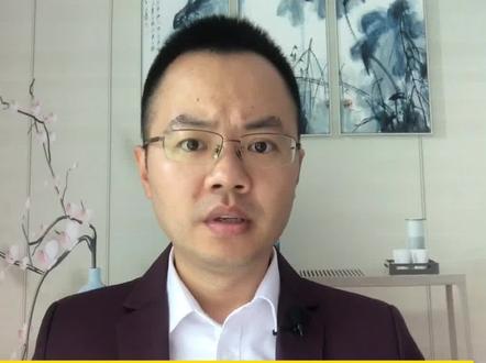 “利滚利”到底合法吗?