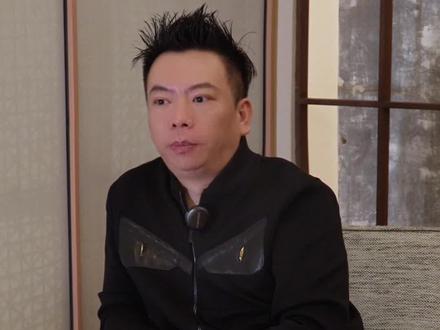 富豪是如何配置资产的? #富豪 #避险资产 #资产配置 #豪宅 #上海
