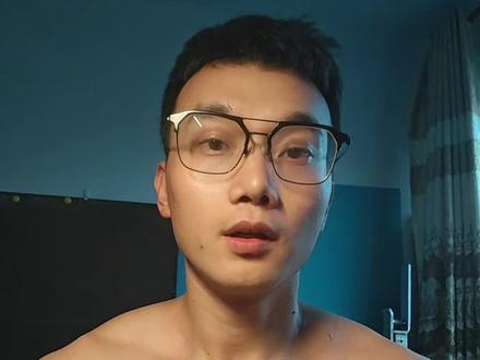 健身量力而行,单引功成名就 #力量 #信念
