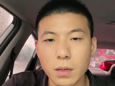 这样操作让你的身份证同时绑定两个抖音号,个人号用于消费购物,企业号用于直播卖团购,两不耽误。#定州本地生活 #员工账号 #实名认证 @DOU+小助手