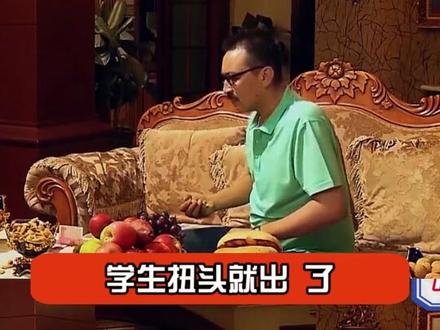 这瓜终于给我吃明白了 🔥🔥🔥 h #sadakat #婚姻 #萨达卡特 #萨达凯提 #吃瓜