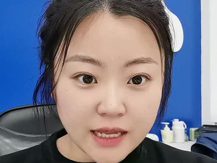 4.10辽宁省考出分,今年比去年涨多少?进面分直接炸了!!#辽宁省考 #2026辽宁省考 #辽宁公务员 #省考成绩 #进面分数线