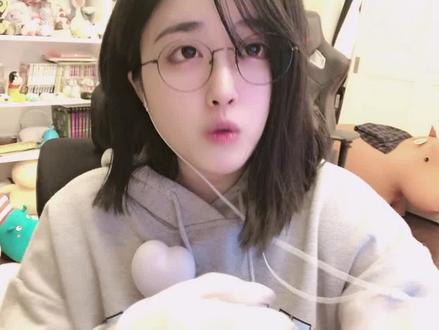 菠菠来力!(2.27晚19点)