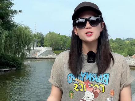 中国最会享受的省份,是你向往的生活方式么?#旅游推荐官 #川西美景 #想去的地方总有一天会抵达 #四川人 #四川dou是好风光