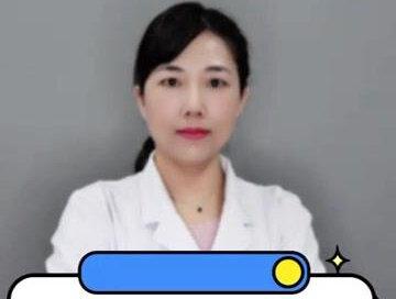 什么情况下需要做气管镜检查?#华油总医院