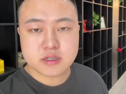 你知道典当行和寄售行有什么区别吗?这个视频我来给你从三个方面分析明白。