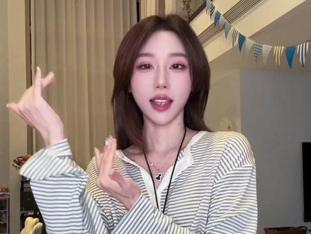 山西摇 你把右手放在我左肩 教程跟练版 #山西摇手势舞挑战 #你把右手放在我左肩 #轩橙多包教会 #舞蹈教学 #零基础学舞蹈