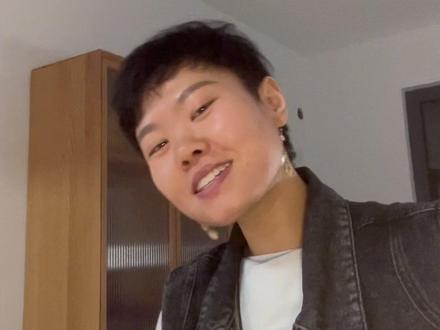 小米扫地机器人值得买吗
小米扫地机适合满足下列2个条件的人:
1. 全屋米家iot
2. 预算在1.7k以内,并且对扫地机要求不高
推荐小米扫地机器人5C,1.6k左右拿下比较划算
#小米 #米家 #扫地机器人 #追觅 #石头