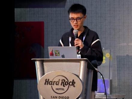 阿里大模型技术负责人林俊旸突然离职,引发了激烈讨论。在 AI 这场输不起的战争中,超级个体的野心和大公司的组织战略,两者矛盾要如何调和?公司要在多大程度上包容个人意志?#AI #阿里#晚点latepost #零距离看懂财经