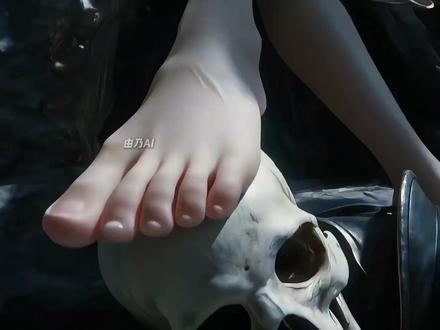 LibTV掀桌短剧圈!最新模型干掉导演!直接手撕漫剧圈 #AI #LibTV #AI漫剧 #AI视频 #红果短剧