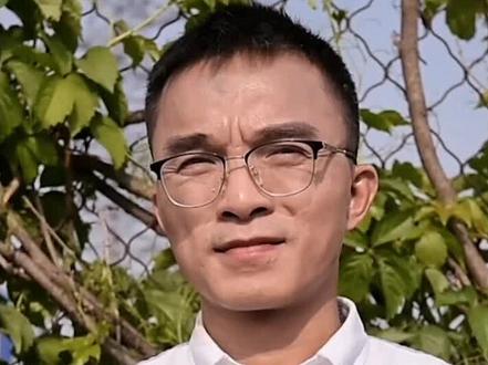 阿里巴巴电话销售五步成交法!你学会了吗?#销售技巧 #销售 #商业 @抖音小助手