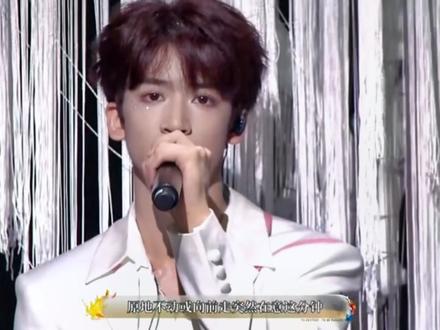 你问我为什么磕左邓!一首歌的时间告诉你!#邓佳鑫 #左航 #养成系 #左邓 #热爱可抵岁月漫长