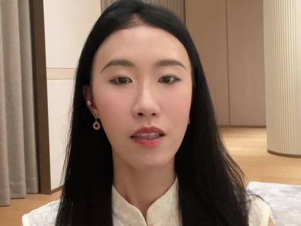看完了 给阿嬷的情书 发现万物皆有灵。克制的张力不仅在电影里 也可以在穿搭里#给阿嬷的情书电影 #给阿嬷的情书 #克制 #穿搭