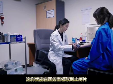 厄运专找苦命人!韩剧#2037#催泪电影