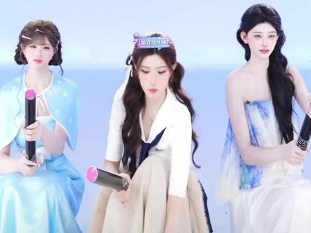 真正想赢的人脸上是没有笑容的!!狐狸这个手速快!!#sk狐狸 #sk之江路017