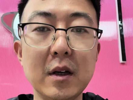 伊朗球员拼命换来的门票能用吗?这届世界杯也太癫了!#世界杯 #足球 #体彩 #伊朗vs美国 #伊朗