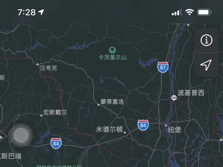 在外的游子,哪有不想家的