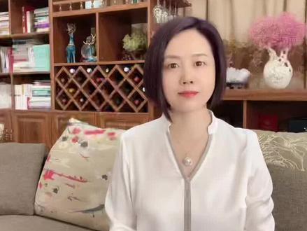 古人浪漫起来没现代人什么事!成语卿卿我我!#涨知识 #知识分享 #读书 #教育 @DOU+小助手