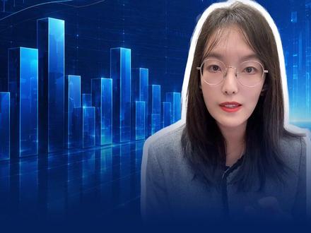 长鑫科技即将过会!但建议先别急着打新 #科创半导体ETF华夏 #芯片ETF华夏#华夏基金新世代投研力