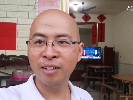 江西遂川嫁女习俗:辞堂和席,传承千百年,至今还保留真难得 #乐器奏响的一夏