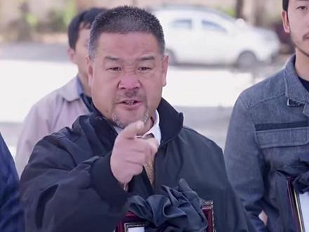善恶终有报后续结局 浮世善恶终有报何天来了后续
善恶终有报面包被抢后续
善恶终村民吃毒面包后续
善恶终有报法庭后续
善恶终有报吃面包后续
善恶终有报面包打120后续
善恶终有报林天要回房子后续
短剧善恶终有报中毒后续
秦怀薇善恶终有报后续
善恶终村民吃毒面包医院后续
善恶终有报后续安夏逃跑后续
善恶终有报周小草
短剧善恶终有报打官司
善恶终有报1出租车司机和秦主任
短剧《善恶终有报》秦医生
善有善报恶有恶报短剧
善恶终有报短剧打官司
我刚看过的短剧
善恶终有报秦医生
善恶终有报短剧赵无敌打官司
善恶终有报短剧
短剧《善恶终有报》
恶的蝴蝶效应
#善恶终有报 #善恶终有报短剧 #善恶终有报后续 #短剧追到爽 #好剧推荐