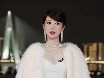 杨紫欧豪三搭新剧开机