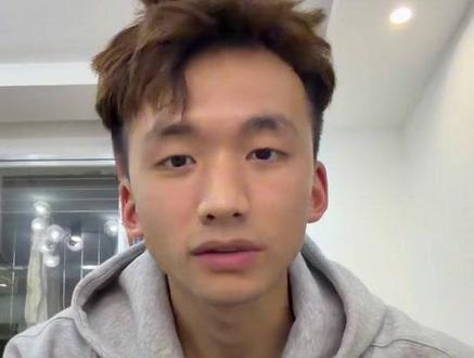 裸包跟原包到底有什么区别