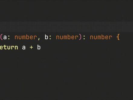 程序员为什么讨厌写注释 #程序员 #注释