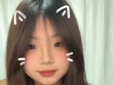 回复 @記緣的评论 #魔术 教程来了,希望大家过年的时候都可以露一手!!