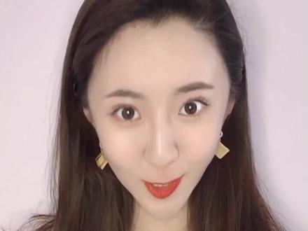 #美由芯生 全民任务开始啦!粉丝参与任务还有机会赢取#荣耀30S !快来参与吧!