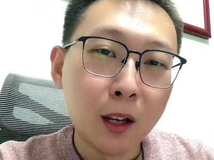 UPC码的获取很简单,新手用生成的就可以#亚马逊 #跨境电商 #干货分享