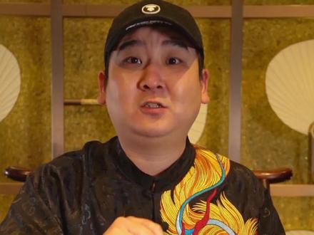 聊聊满人汉人的区别#一定要看到最后 #喜欢的点个赞