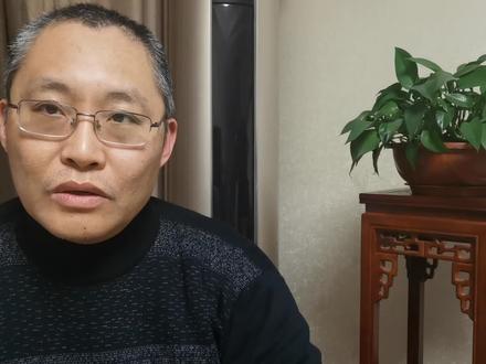 跨行转账的大小额系统是实时到账吗?星期六汇款18万什么时候到账