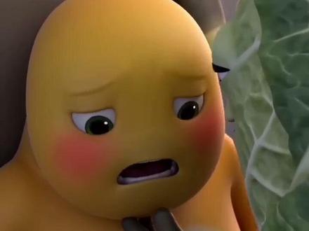 白菜对我笑😱白菜对我笑😨白菜对我笑😠👊#白菜对我笑 #抽象 #猎奇 #奶龙@kjgg @小冥.