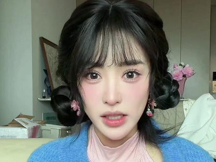 根本看不够啊,逐玉一集也太快了!!什么时候能多更一点天呐‼️#逐玉