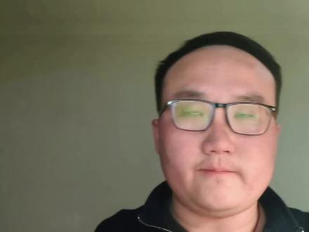 OPPO K15 Pro到底值不值得买?我只想说点自己观点!