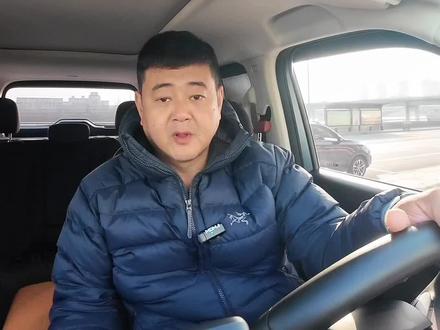 猛龙关车门有惊喜迎宾语自己改一分钟教会你