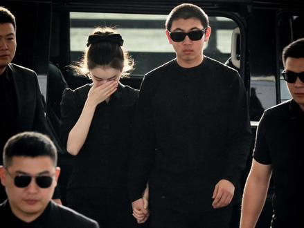 豆包你太权威了,#豆包ai #豆包出大片有两把刷子 #氛围感拍照 #爆改 #豆包P图