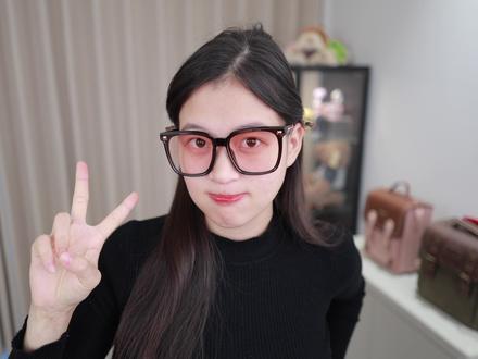 佳能相机直出如何拍出通透带有美颜的效果 我把我自己使用佳能相机得出的经验分享给大家,你们按照我的设置,拍摄出来的画面都是直出就可以了#佳能相机 #佳能相机参数设置 #佳能 #叁柒柒q