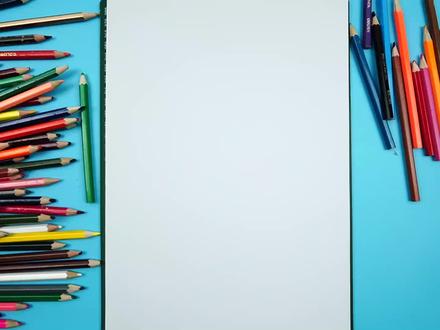 临摹叶罗丽精灵梦手绘,王默简笔画