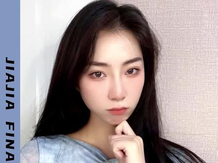 宁愿养宠物也不肯生小孩?当代年轻人的现状?#宠物 #宠物和孩子