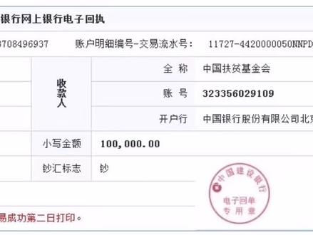 尽点绵薄之力吧。