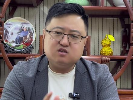 告诉你防滑一两天就能学会的,都是骗子!#创业 #防滑 #商业思维