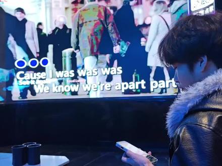 额……五分钟让你爱上火舞(本人已笑抽) #不知火舞 #不知火舞教学 #连招教学 #田曦薇