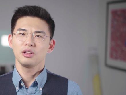 32岁出国学非洲方言?揭秘殖民者都惧怕的独立密码 32岁学出国学了个小众语言,这个语言有什么神奇之处?#斯瓦西里语 #SOAS #非洲 #小语种#肯尼亚