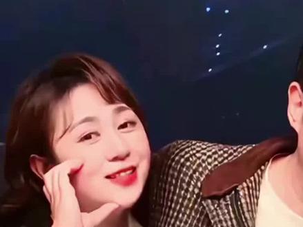 沈腾马丽竟不再演小品了