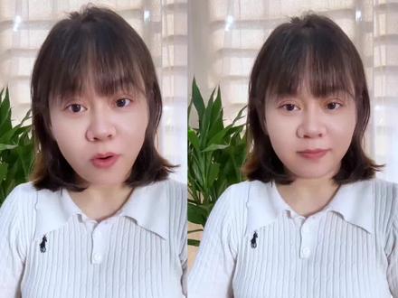 #广东话教学 #粤语#粤语教学,这么实用的粤语来广东必学